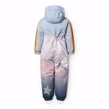 Molo Utopia World Polar Junior Snowsuit