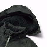 Molo On The Moon Polar Junior Snowsuit