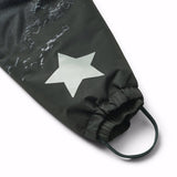 Molo On The Moon Polar Junior Snowsuit