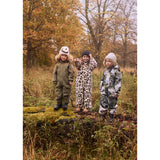 Molo Snow Leo Polaris Junior Snowsuit