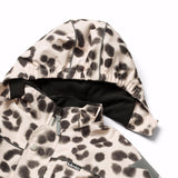 Molo Snow Leo Polaris Junior Snowsuit