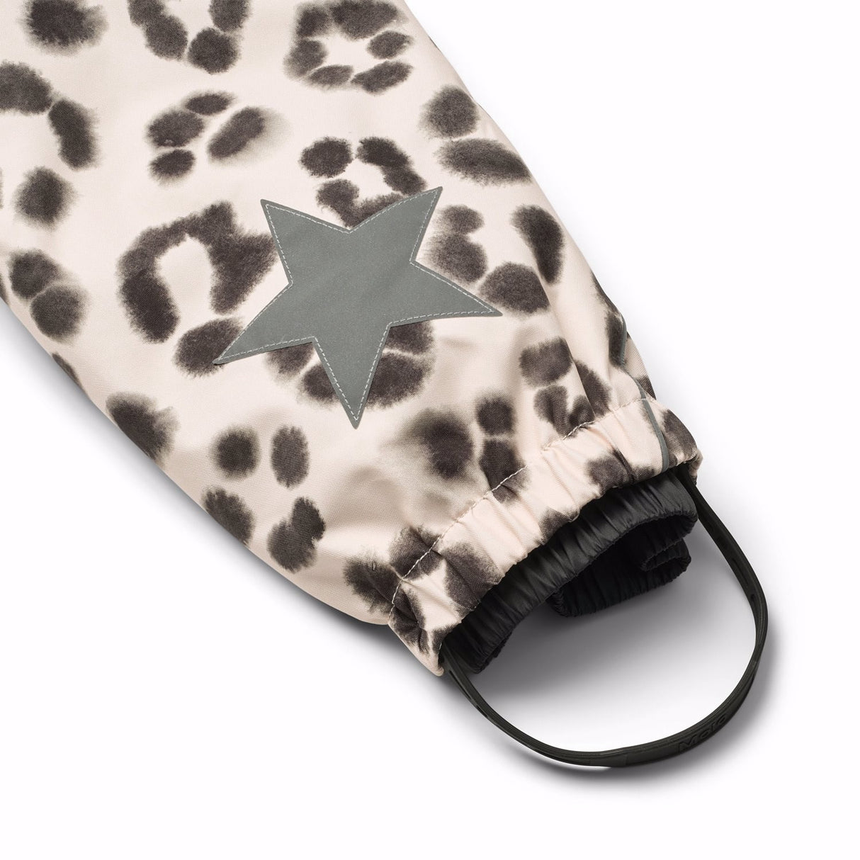 Molo Snow Leo Polaris Junior Snowsuit