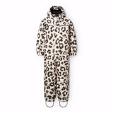 Molo Snow Leo Polaris Junior Snowsuit