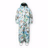 Molo Pixel Winter Polaris Junior Snowsuit