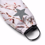 Molo Willow Kitten Polaris Fur Junior Snowsuit