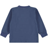 Molo Dachshund Cubs Eloy Blouse