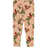 Molo Squirrel Harmony Sting Wool Soft Pants