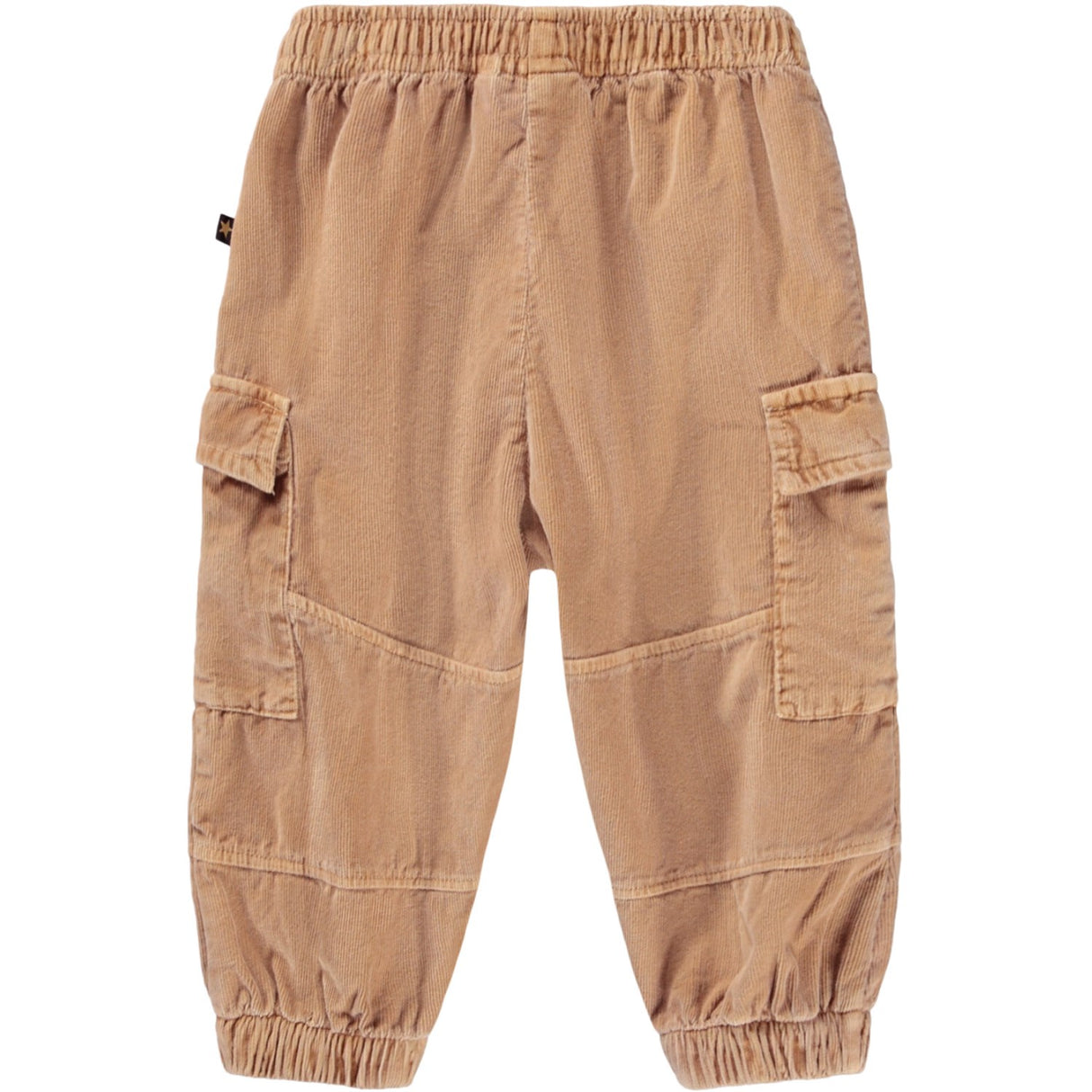 Molo Pomeranian Sae Woven Pants