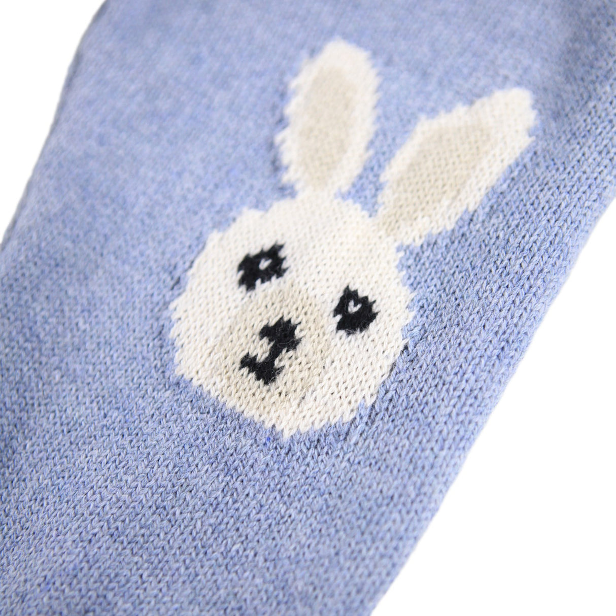 Molo Toy Buddies Sol Soft Pants