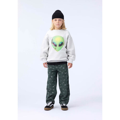 Molo Moon Mar Sweatshirt