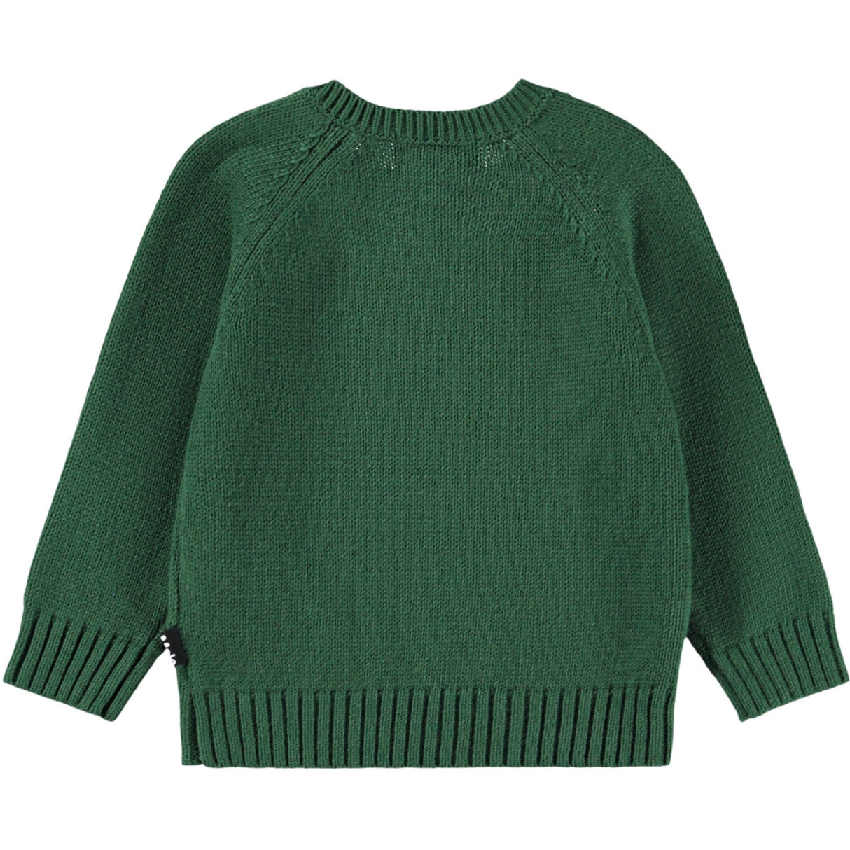 Molo Dachs Puppy Bless Jumpers