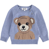 Molo Toy Bear Bless Jumpers