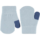 Molo Blue Moon Kenny Mittens
