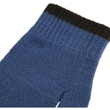 Molo Blue Moon Kenny Mittens