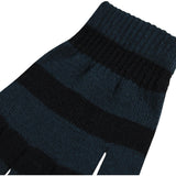 Molo Bark Green Kei Gloves