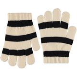 Molo Tuffet Kei Gloves