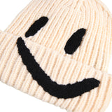 Molo Vanilla Kim Hats