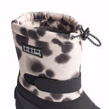Molo Snow Leo Driven Boots