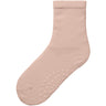 Lil'Atelier Cameo Rose Nmnnatanja Sock Lil