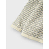 Lil'Atelier Pigeon Nmmnelson Ls Knit Lil