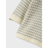 Lil'Atelier Pigeon Nbmnelson Ls Knit Lil