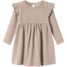 Lil'Atelier Cameo Rose Nmfthora Hee Ls Dress Lil