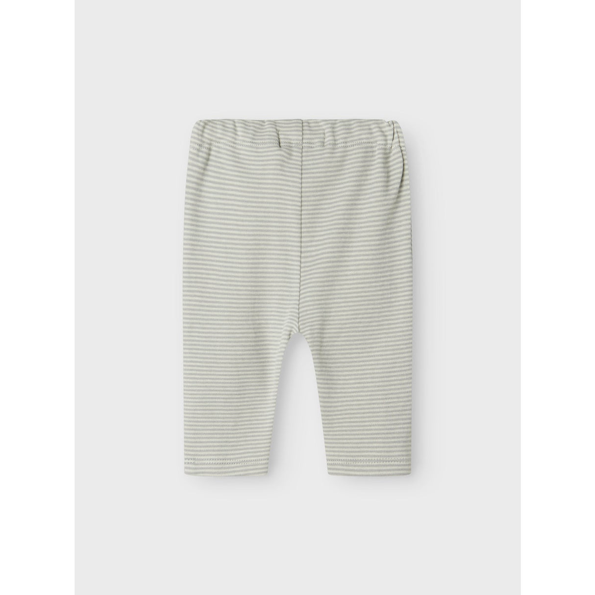 Lil'Atelier Murmur Pigeon Nbmohio Loose Pant Lil