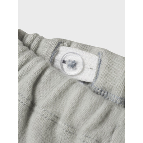 Lil'Atelier Pigeon Nbmthoro Leo Loose Pant Lil