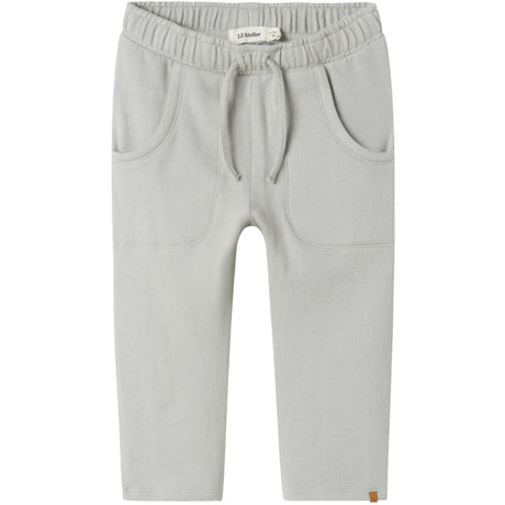 Lil'Atelier Pigeon Nmmthoro Hab Pant Lil