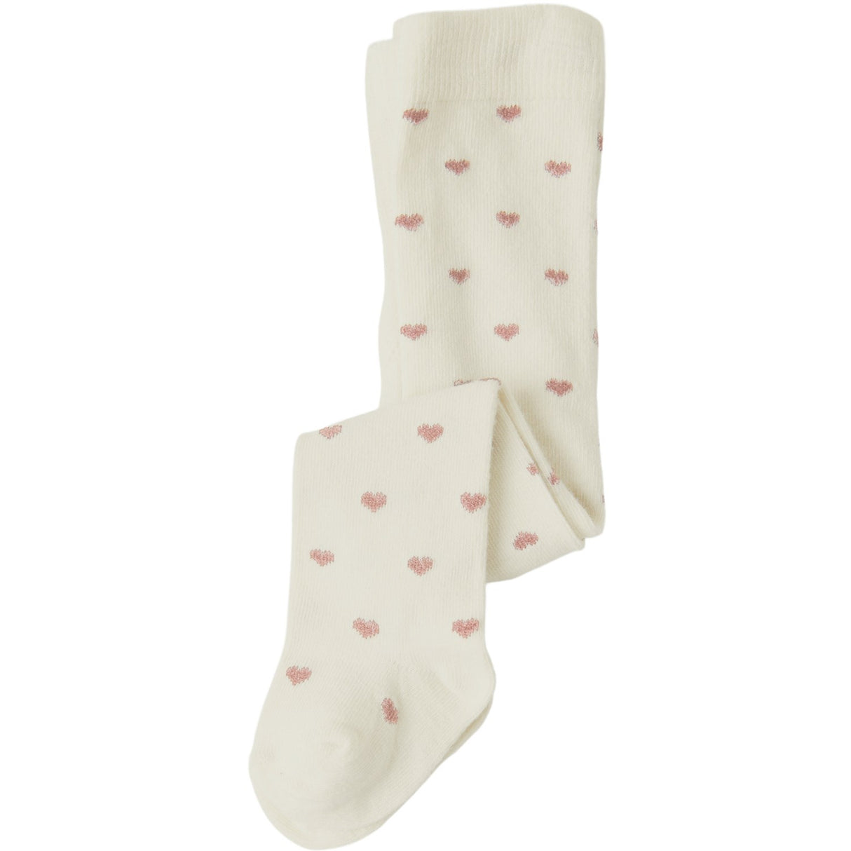 Lil'Atelier Turtledove Nbfreba Len Tights Lil