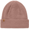 Lil'Atelier Misty Rose Nmnnanson Knit Hat1 Lil