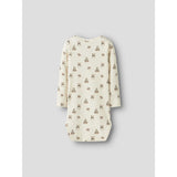 Lil'Atelier Turtledove Toy Nbngavo Emo Ls Slim Body Lil Noos