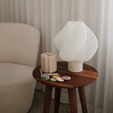 Mushie Coin & Tube Sorting Set