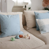 Mushie Dino Mold Free Bath Play Set 5-Pack