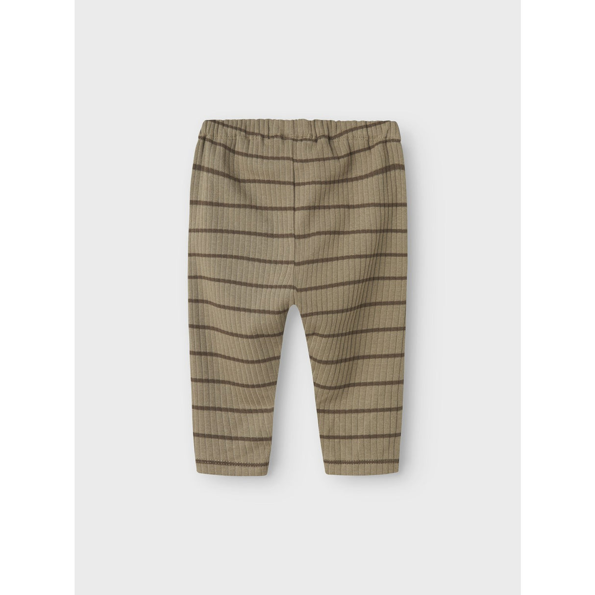 Lil'Atelier Overland Trek Nbmkail Reg Pants Lil Noos