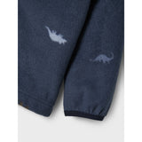 Name It Spellbound Nmnspektra Fleece Set Aop Fo