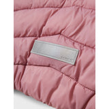 Name It Lilas Nmfmarble Jacket Pb