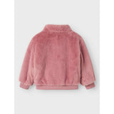 Name It Lilas Nmfmila Jacket Pb