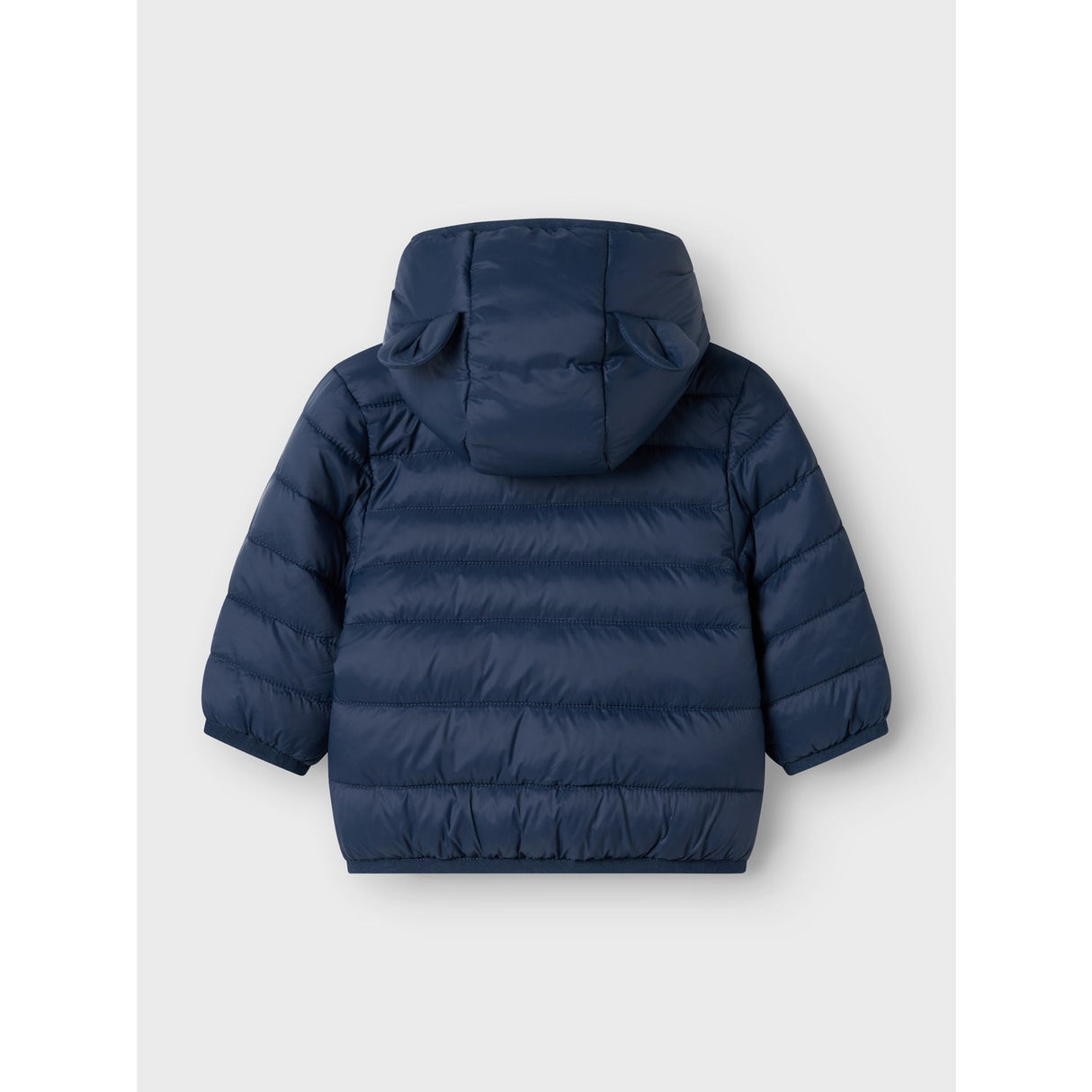 Name It Spellbound Nbmmarble Jacket Pb