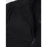 Name It Black Nknmusk Puffer Jacket Tb Noos