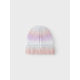 Name It Aquatic Nkfmisty Hat