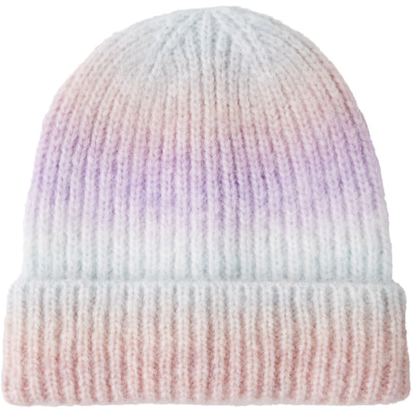 Name It Aquatic Nkfmisty Hat