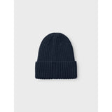 Name It Navy Blazer Nknmab Beanie Tb