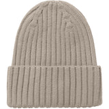 Name It Pure Cashmere Nknmab Beanie Tb