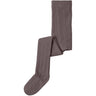 Name It Peppercorn Nmfnina Tights