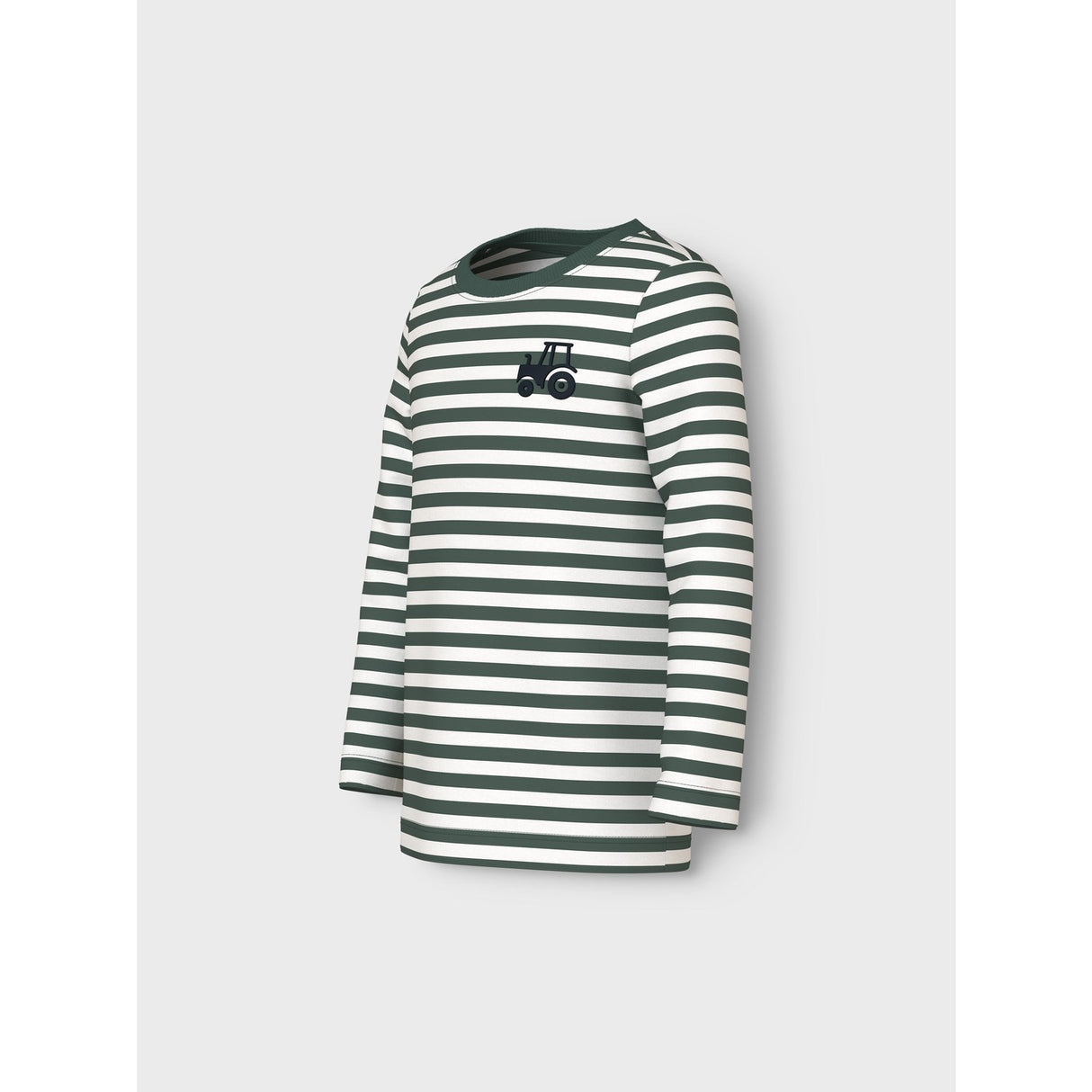 Name It Garden Topiary Tractor Nmmvilly Ls Slim Top