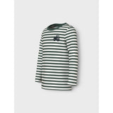 Name It Garden Topiary Tractor Nmmvilly Ls Slim Top