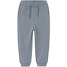 Name It Tradewinds Nmmvoltano Nreg Swe Pants Bru