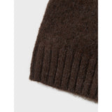 Name It Peppercorn Nmfneifyly Knit Slipover