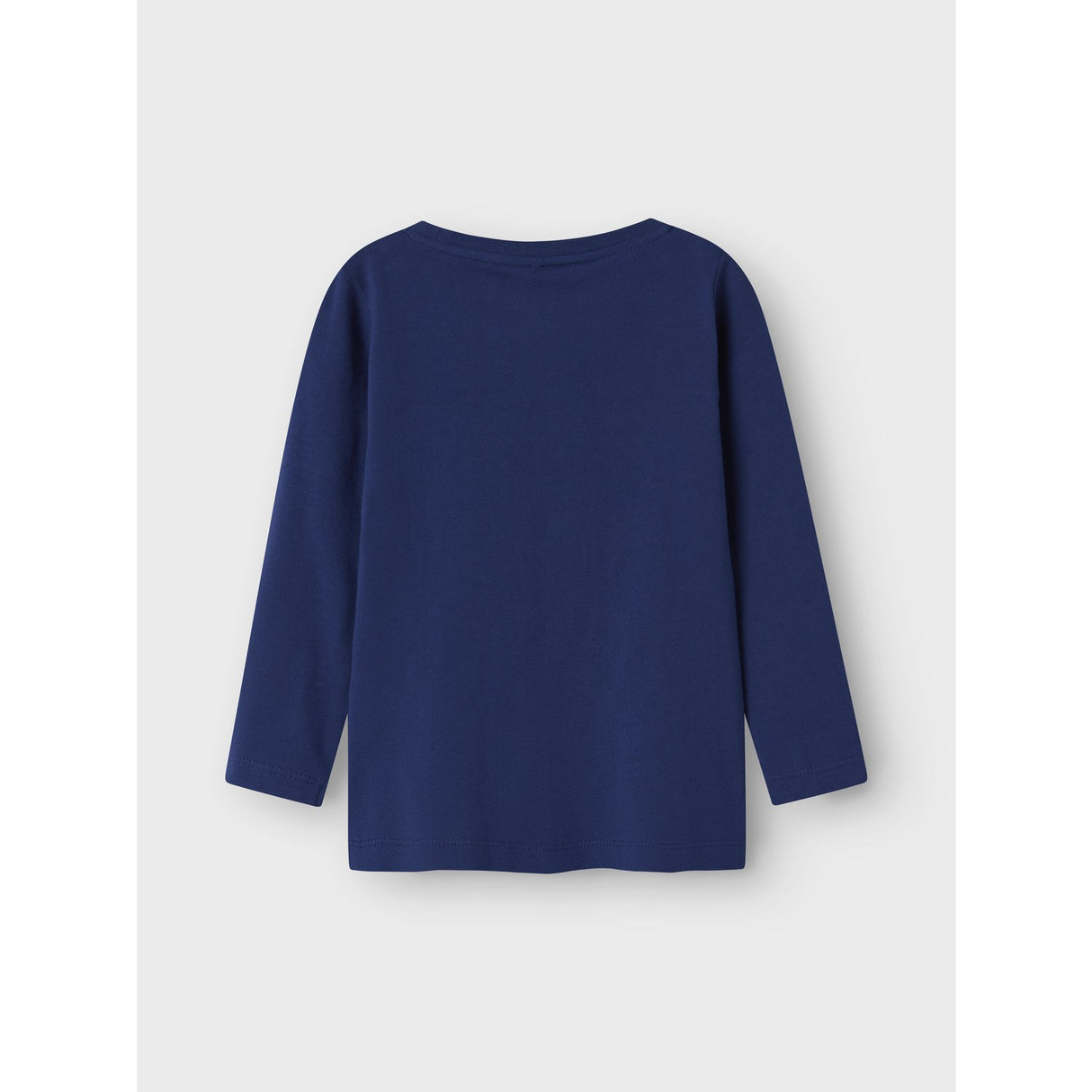 Name It Blueprint Nmfninna Ls Top Box